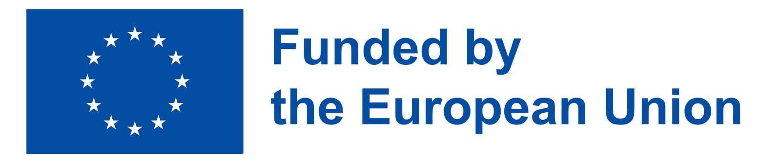 Funded by the European Union